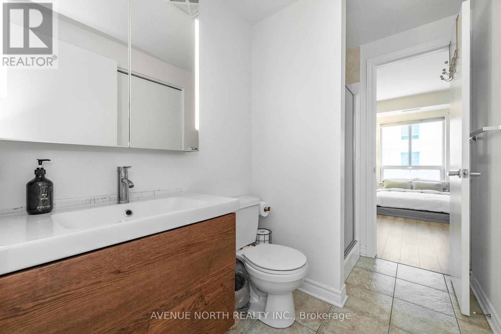 912 - 200 Rideau Street, Ottawa, Ontario  K1N 5Y1 - Photo 28 - X13431322