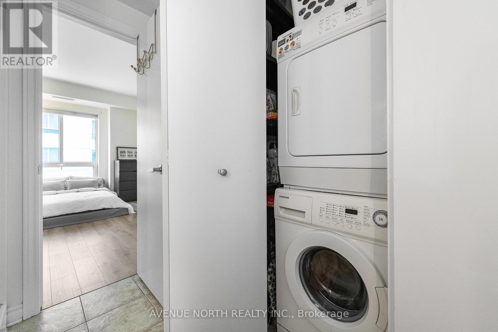 912 - 200 Rideau Street, Ottawa, Ontario  K1N 5Y1 - Photo 29 - X13431322