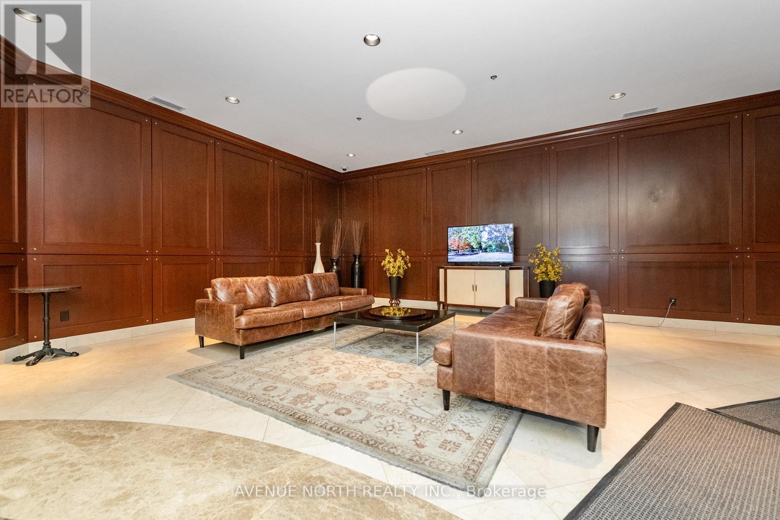 912 - 200 Rideau Street, Ottawa, Ontario  K1N 5Y1 - Photo 3 - X13431322