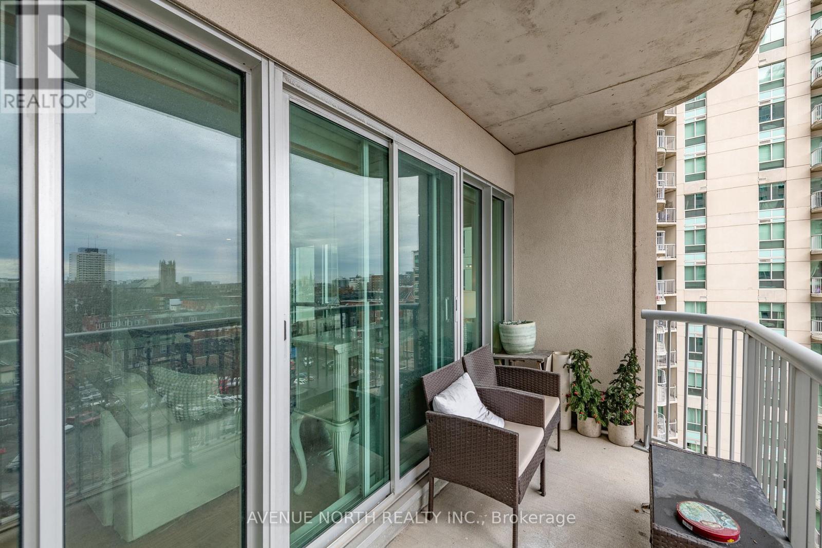 912 - 200 Rideau Street, Ottawa, Ontario  K1N 5Y1 - Photo 31 - X13431322