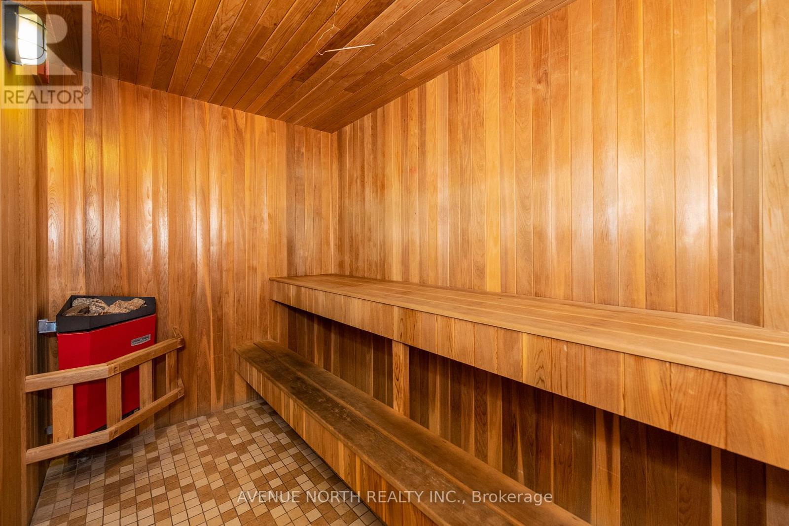 912 - 200 Rideau Street, Ottawa, Ontario  K1N 5Y1 - Photo 40 - X13431322