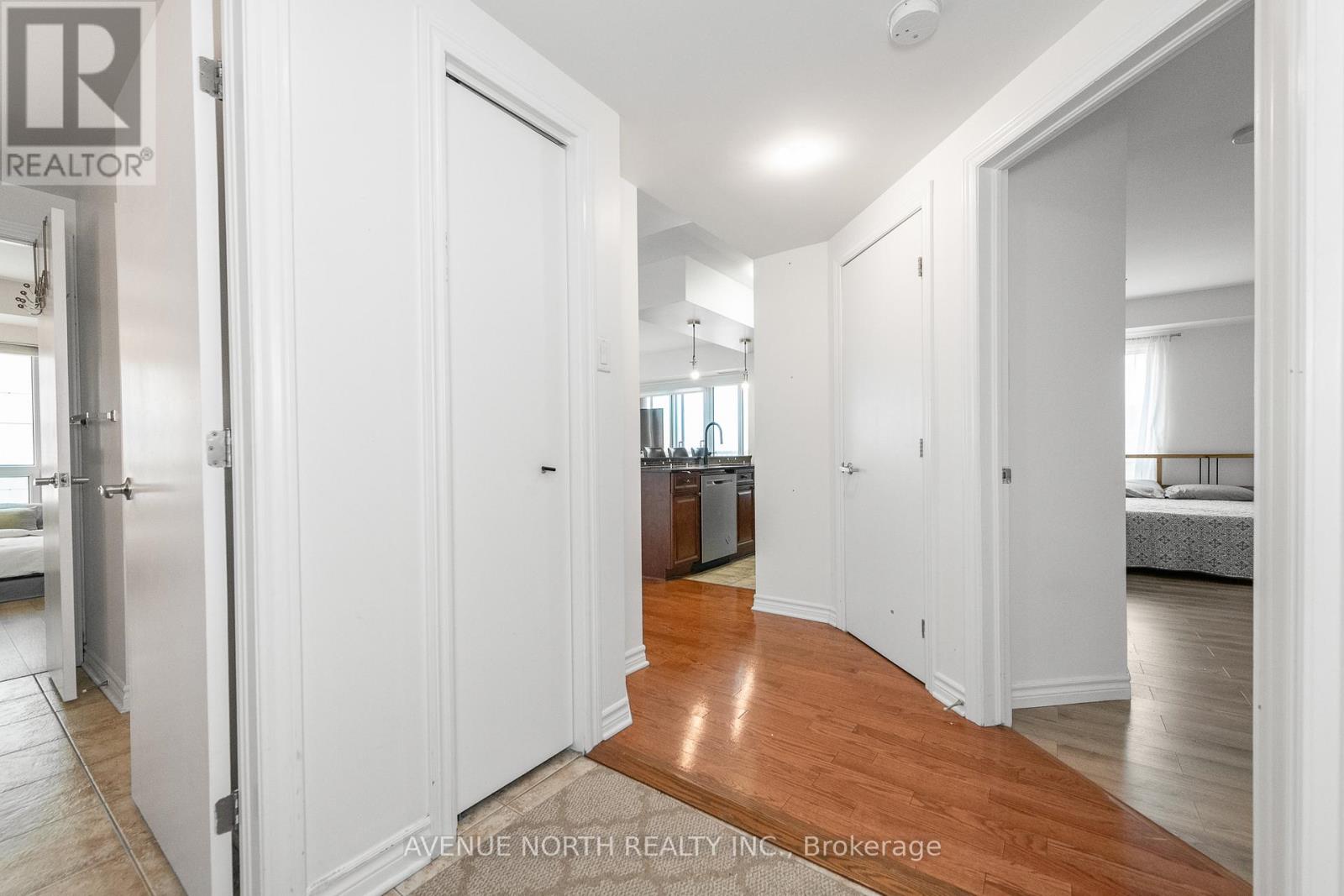 912 - 200 Rideau Street, Ottawa, Ontario  K1N 5Y1 - Photo 7 - X13431322