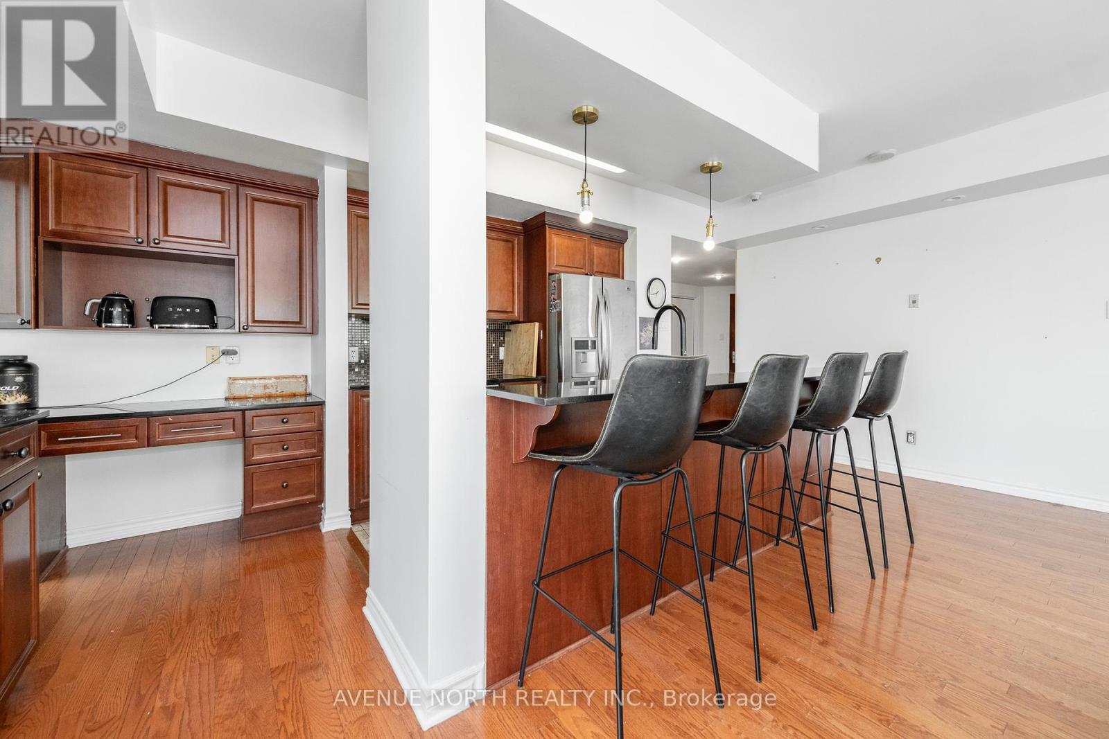 912 - 200 Rideau Street, Ottawa, Ontario  K1N 5Y1 - Photo 9 - X13431322
