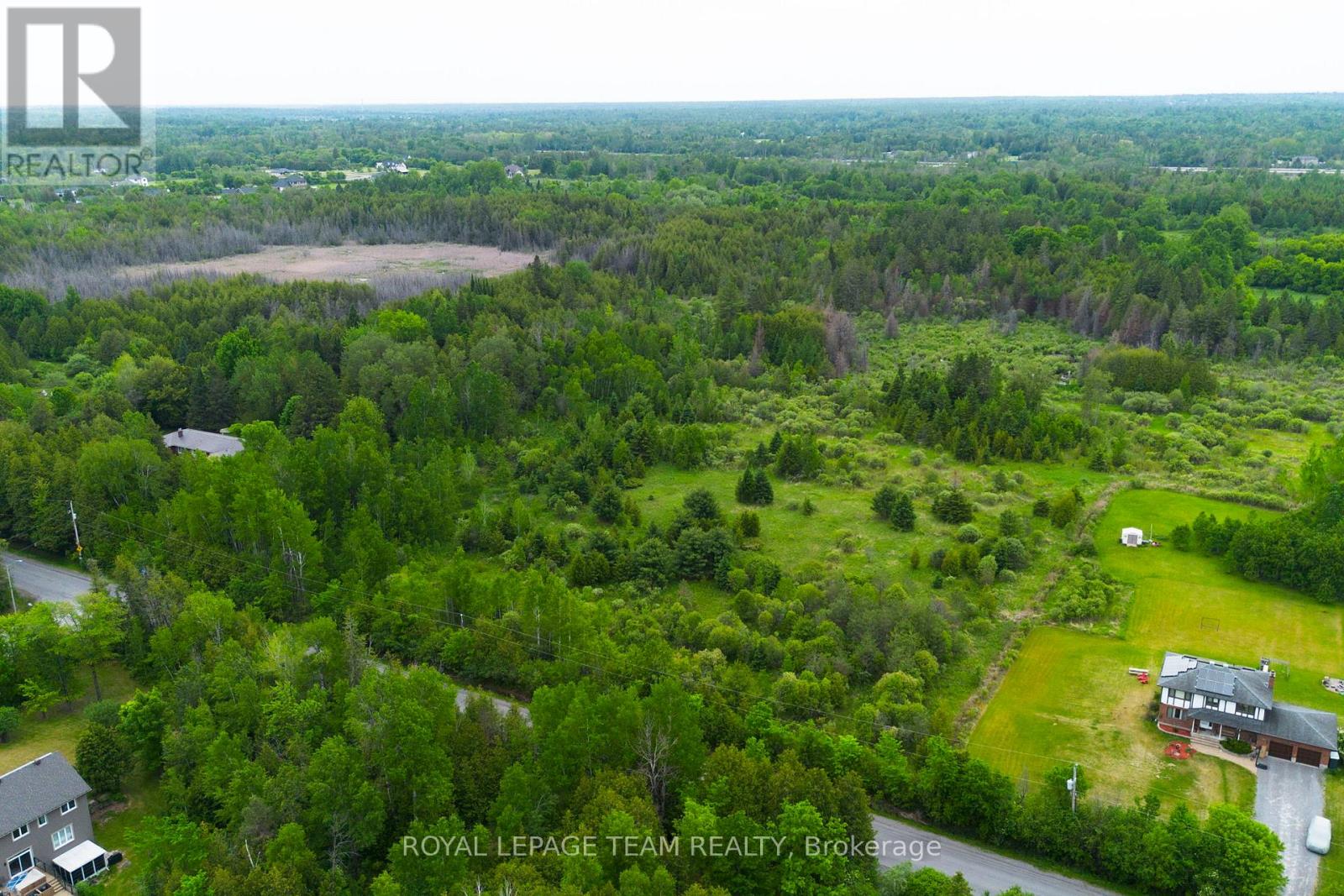 883 William Mooney Road, Ottawa, Ontario  K0A 1L0 - Photo 10 - X13431408