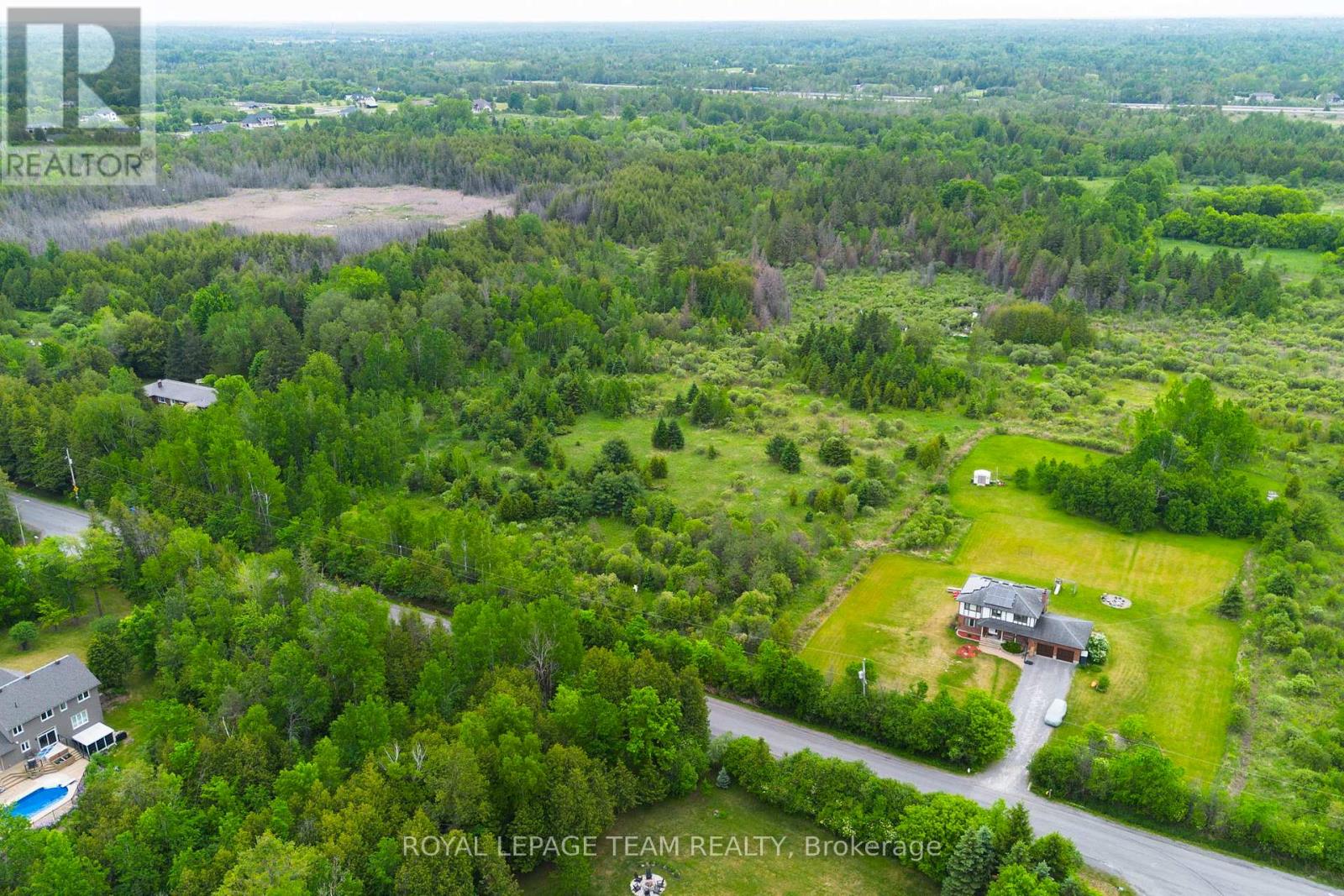883 William Mooney Road, Ottawa, Ontario  K0A 1L0 - Photo 11 - X13431408