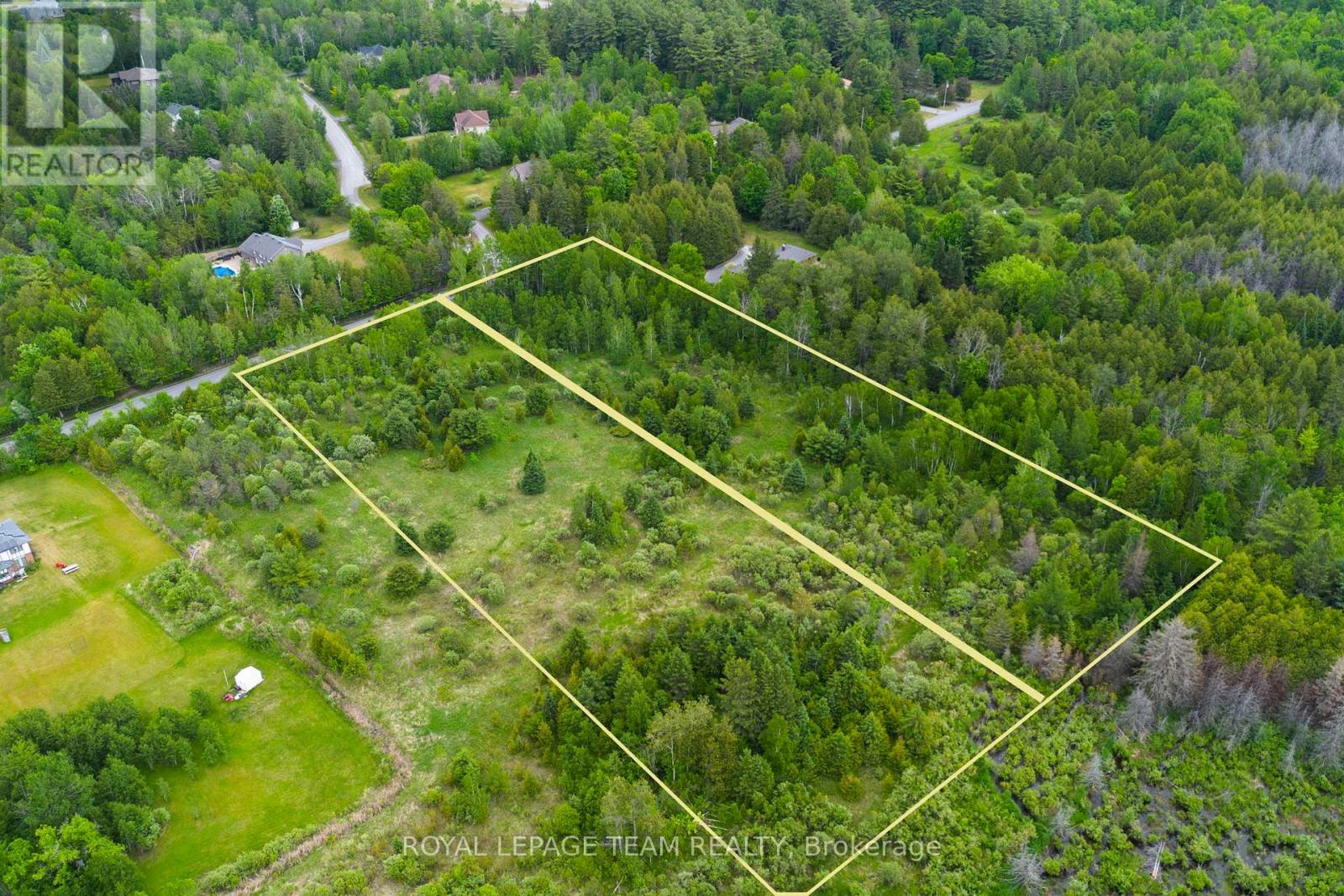 883 William Mooney Road, Ottawa, Ontario  K0A 1L0 - Photo 3 - X13431408