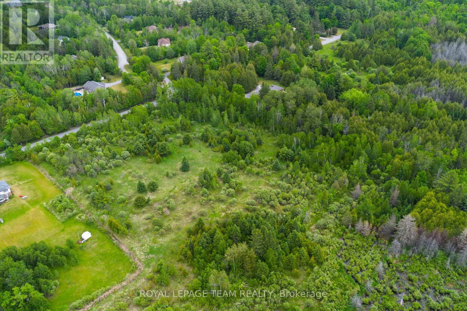 883 William Mooney Road, Ottawa, Ontario  K0A 1L0 - Photo 4 - X13431408