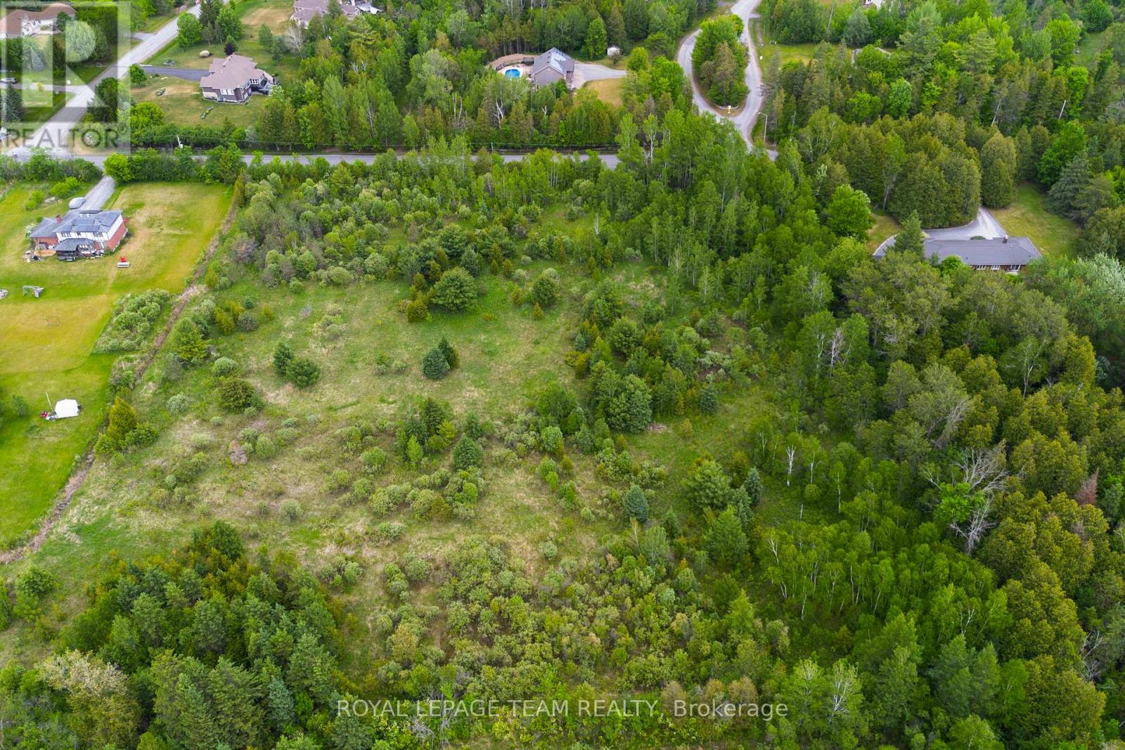 883 William Mooney Road, Ottawa, Ontario  K0A 1L0 - Photo 5 - X13431408