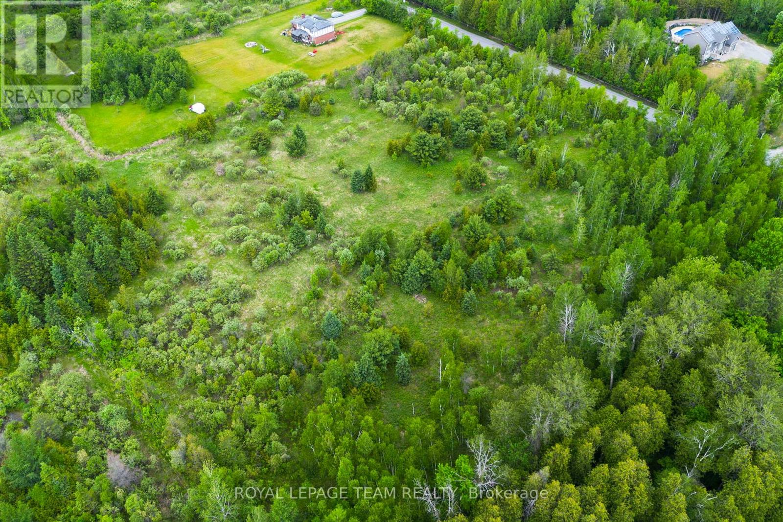 883 William Mooney Road, Ottawa, Ontario  K0A 1L0 - Photo 6 - X13431408