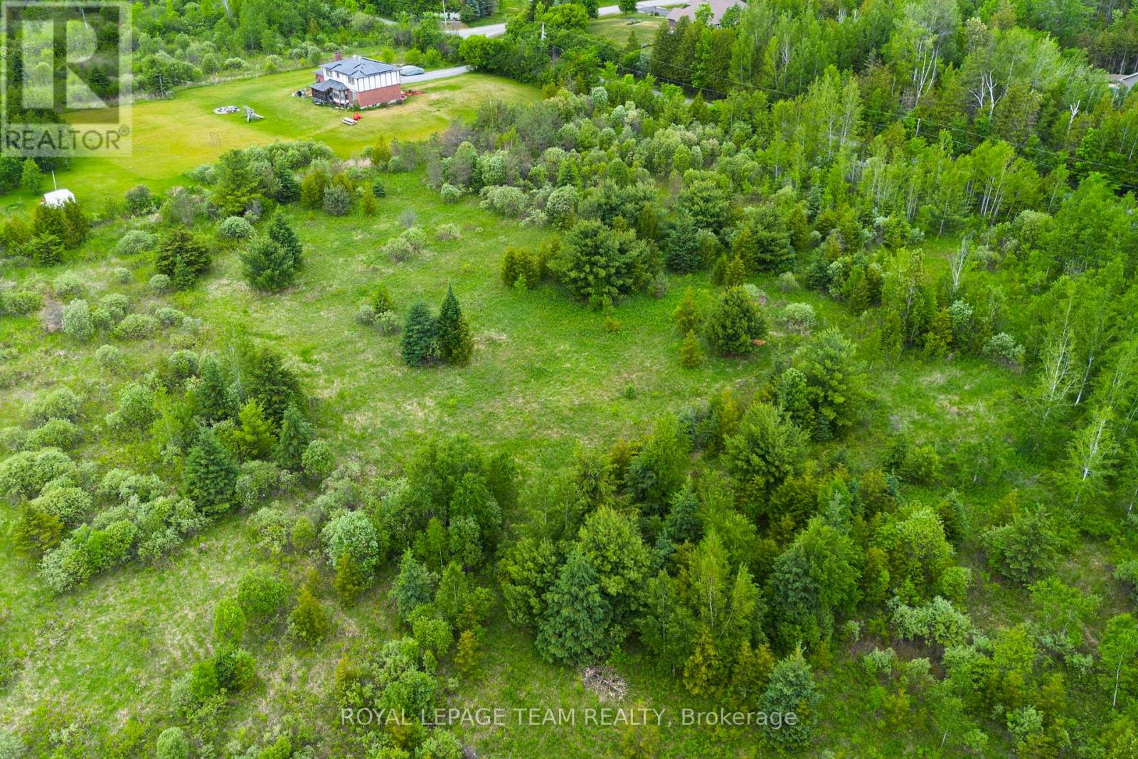 883 William Mooney Road, Ottawa, Ontario  K0A 1L0 - Photo 7 - X13431408