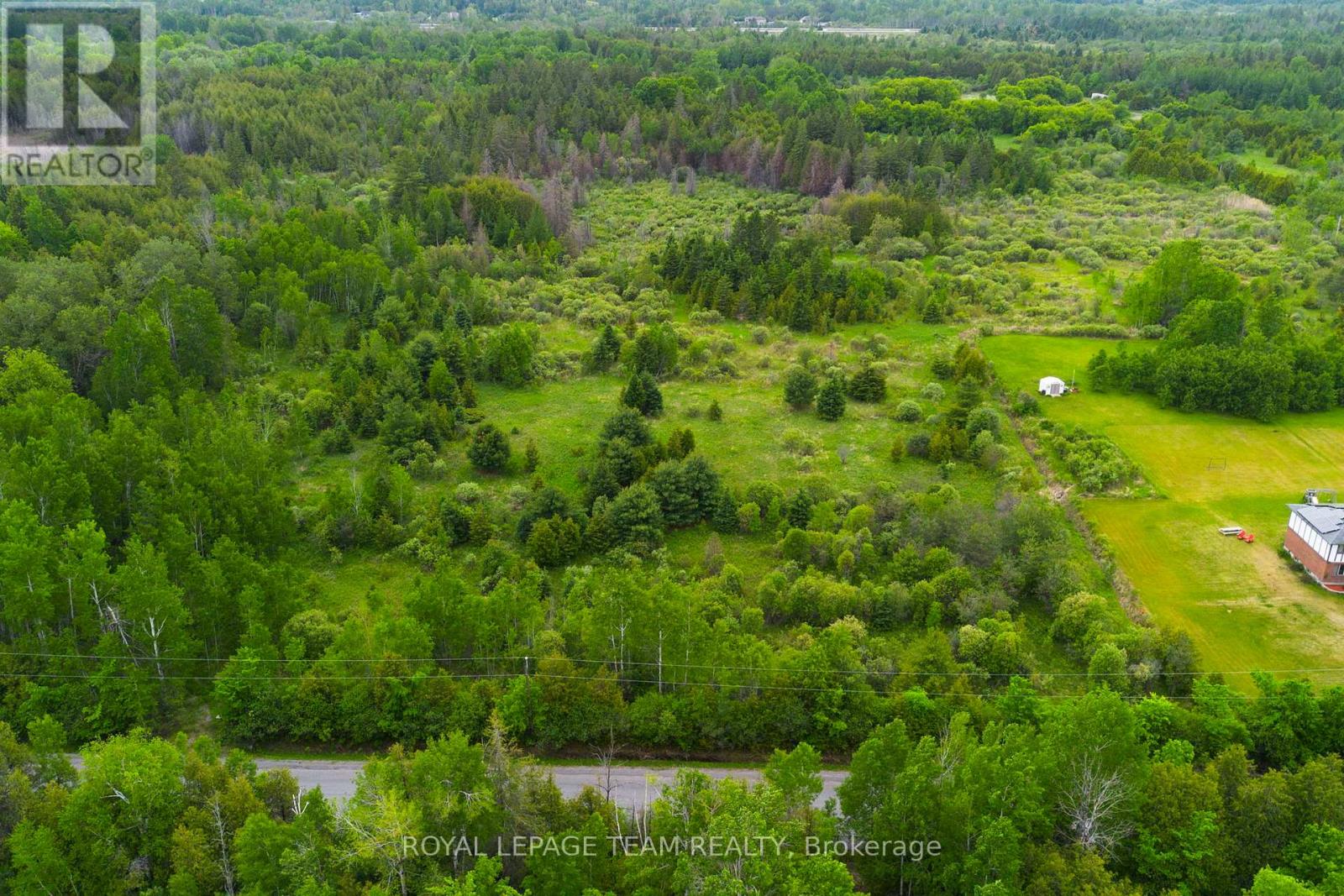 883 William Mooney Road, Ottawa, Ontario  K0A 1L0 - Photo 8 - X13431408