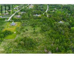 883 WILLIAM MOONEY ROAD, Ottawa, Ontario