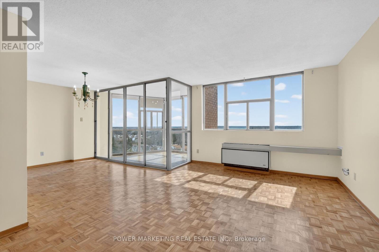 1204 - 2760 Carousel Crescent, Ottawa, Ontario  K1T 2N4 - Photo 10 - X13431440