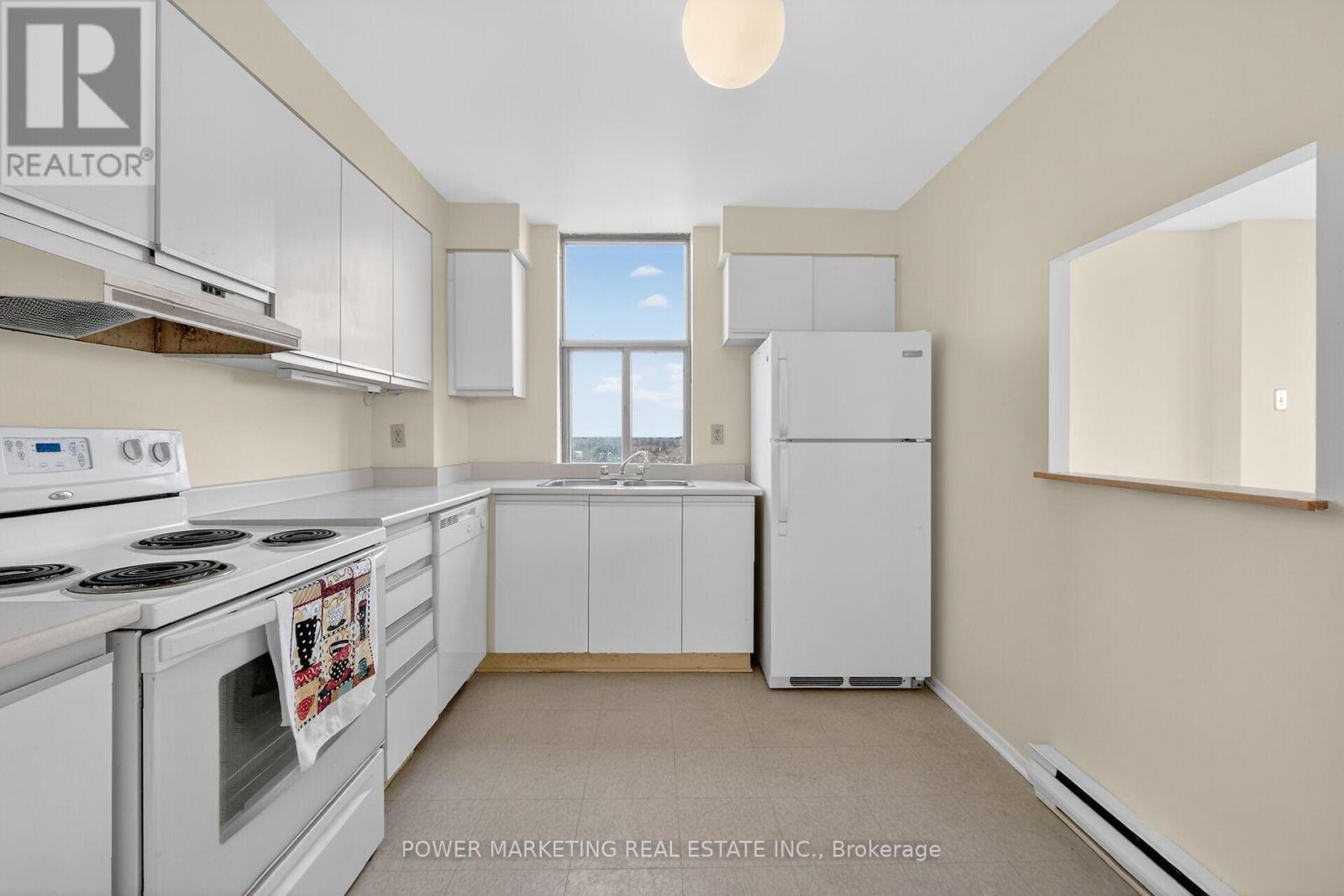 1204 - 2760 Carousel Crescent, Ottawa, Ontario  K1T 2N4 - Photo 14 - X13431440
