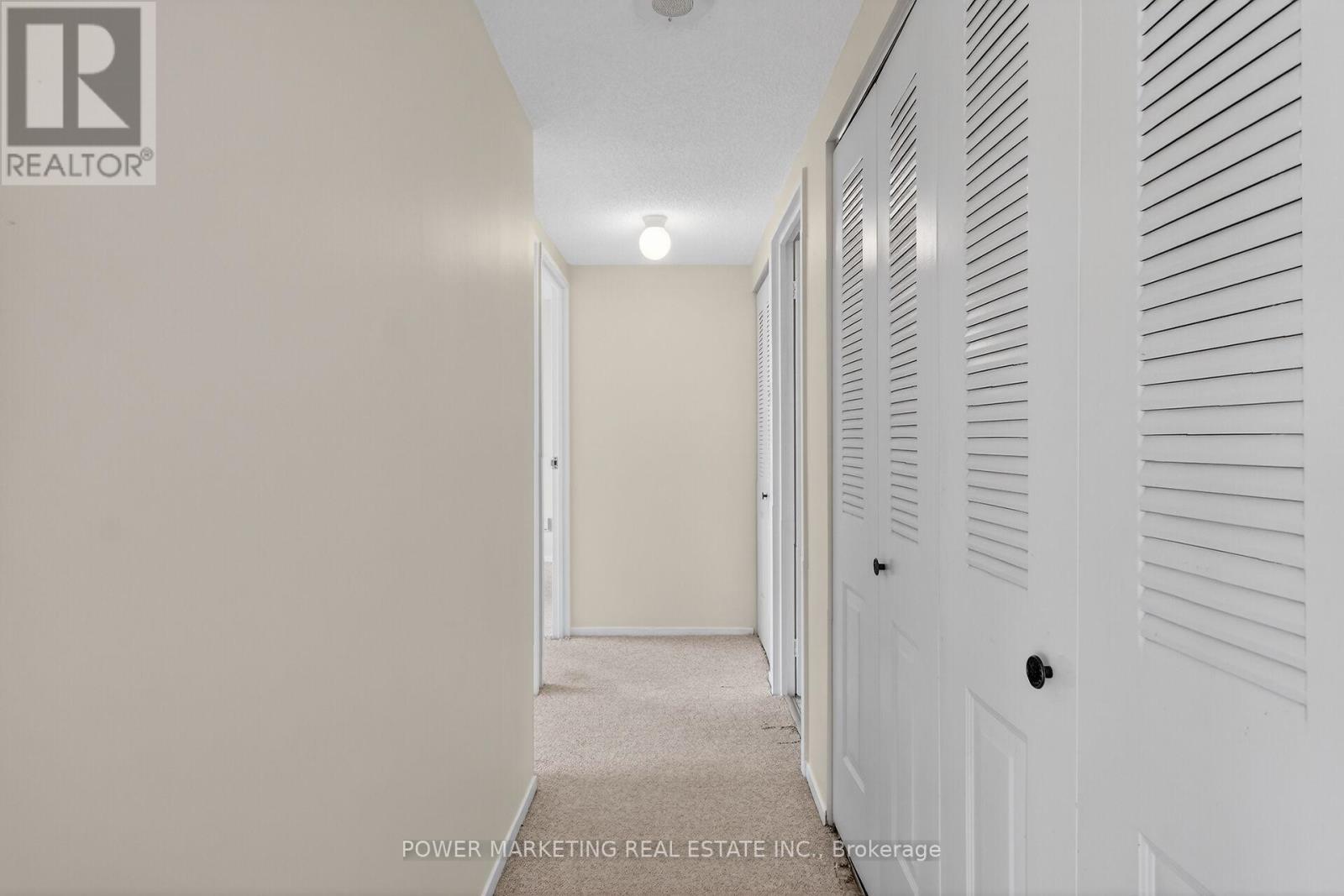 1204 - 2760 Carousel Crescent, Ottawa, Ontario  K1T 2N4 - Photo 18 - X13431440
