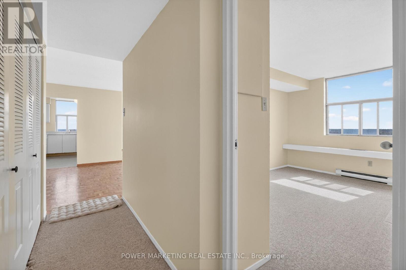1204 - 2760 Carousel Crescent, Ottawa, Ontario  K1T 2N4 - Photo 19 - X13431440