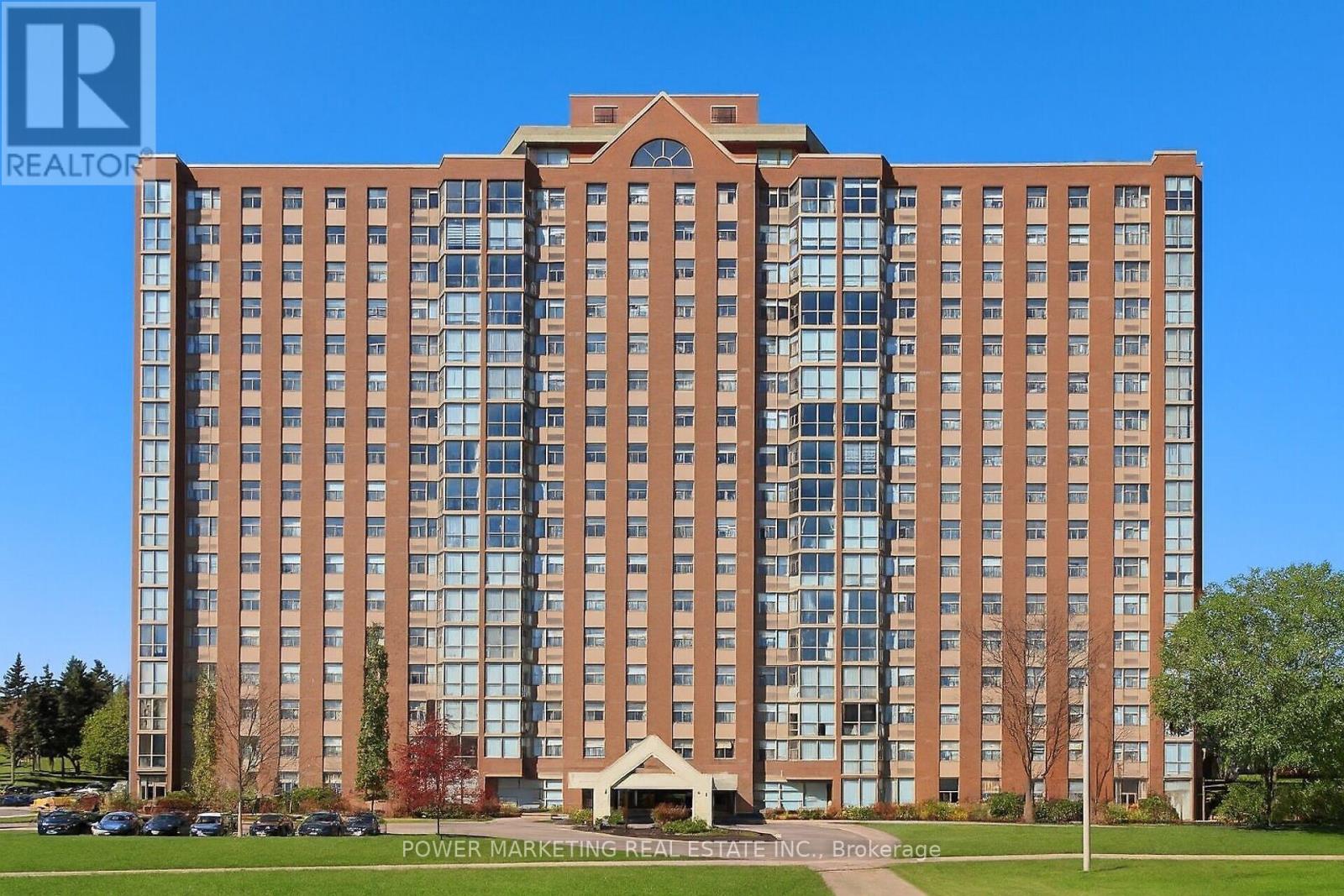 1204 - 2760 Carousel Crescent, Ottawa, Ontario  K1T 2N4 - Photo 2 - X13431440