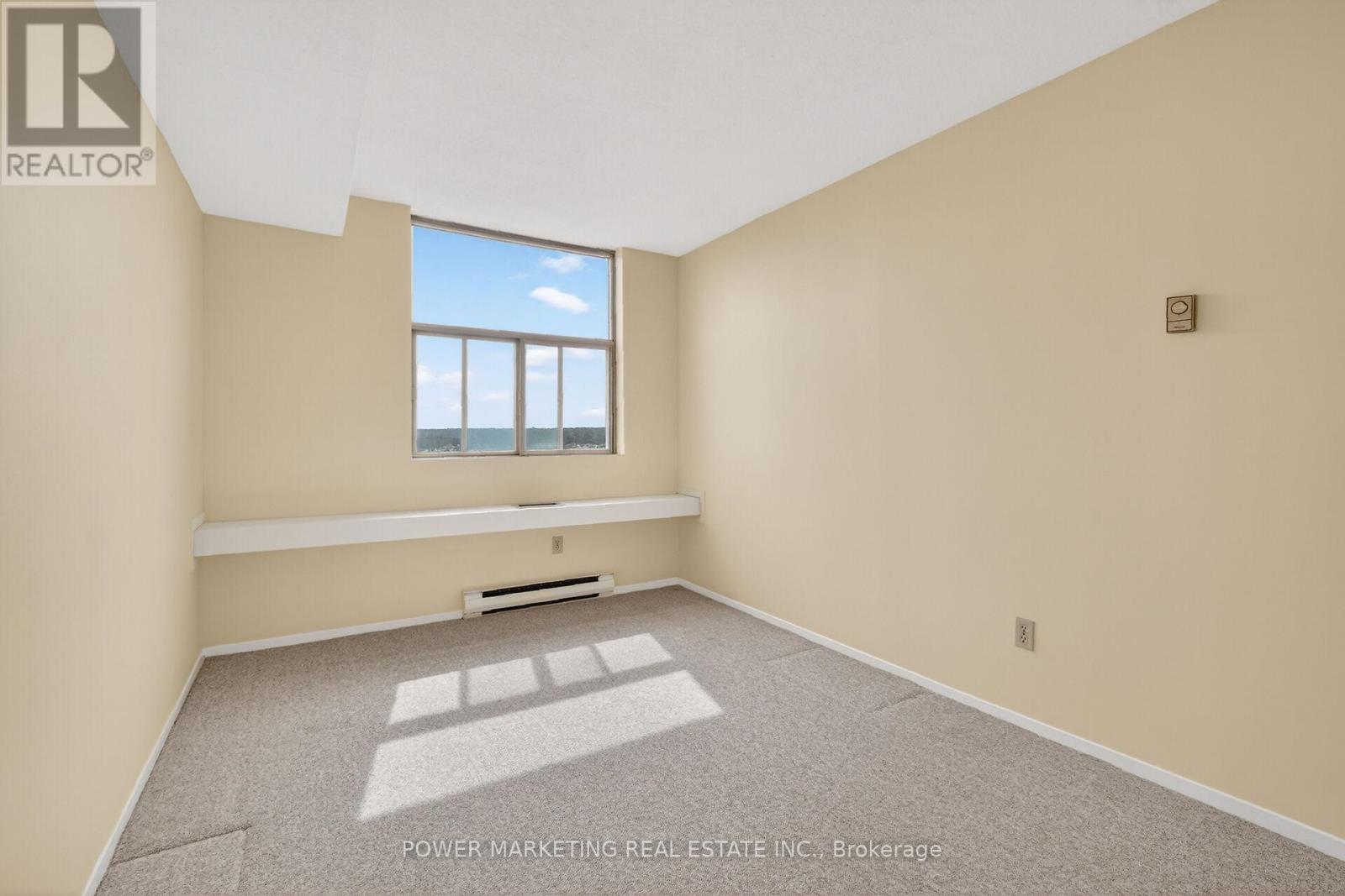1204 - 2760 Carousel Crescent, Ottawa, Ontario  K1T 2N4 - Photo 20 - X13431440