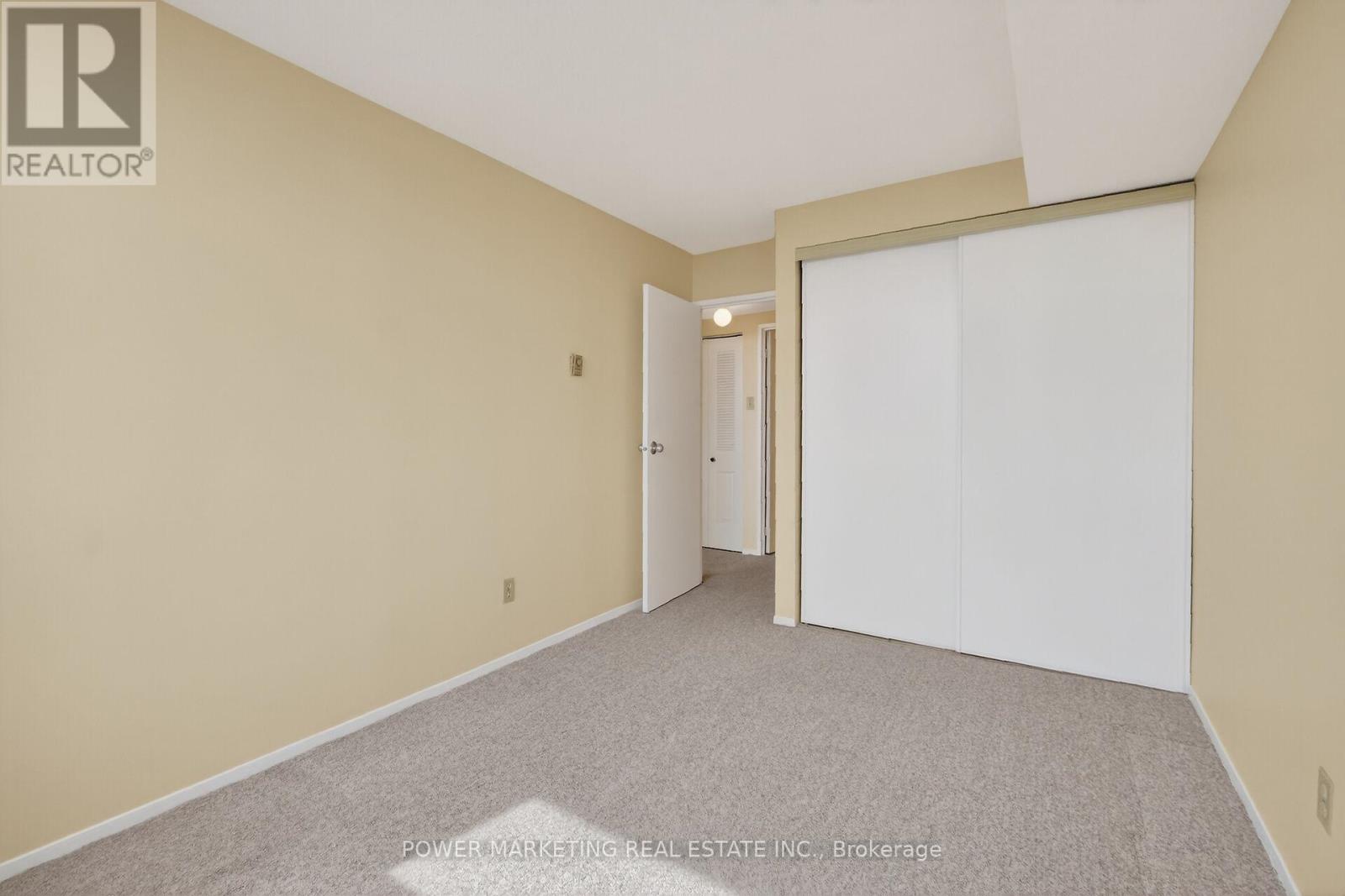 1204 - 2760 Carousel Crescent, Ottawa, Ontario  K1T 2N4 - Photo 22 - X13431440