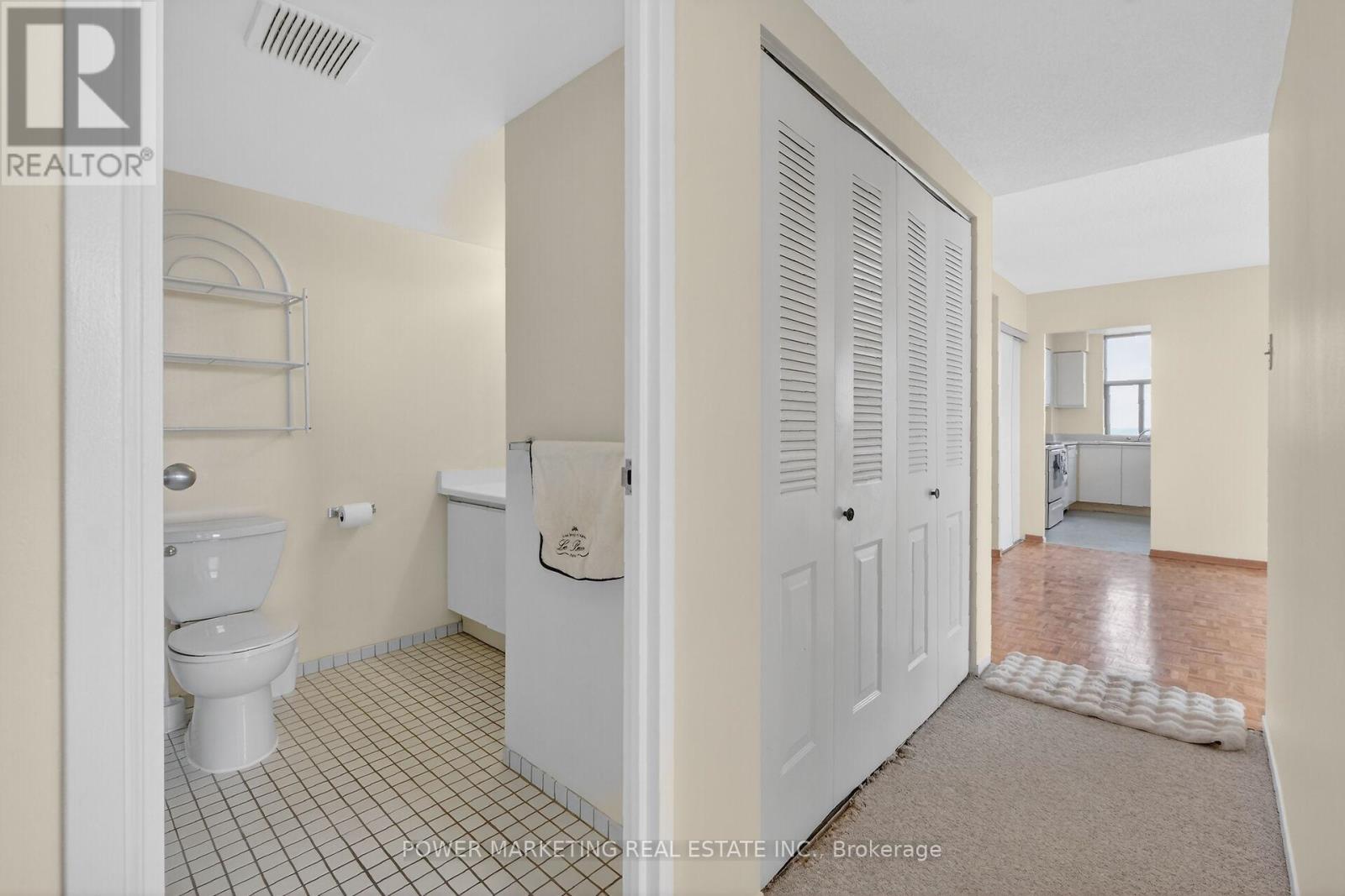 1204 - 2760 Carousel Crescent, Ottawa, Ontario  K1T 2N4 - Photo 23 - X13431440