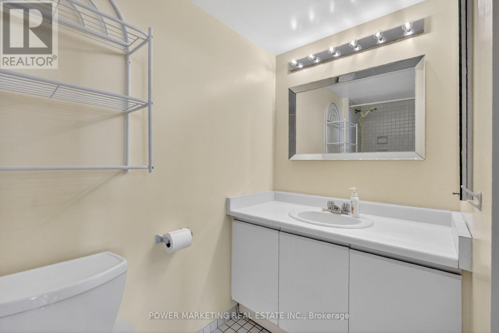 1204 - 2760 Carousel Crescent, Ottawa, Ontario  K1T 2N4 - Photo 24 - X13431440