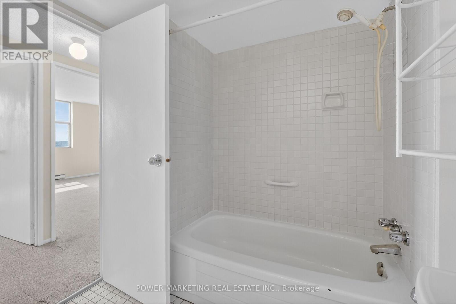 1204 - 2760 Carousel Crescent, Ottawa, Ontario  K1T 2N4 - Photo 25 - X13431440