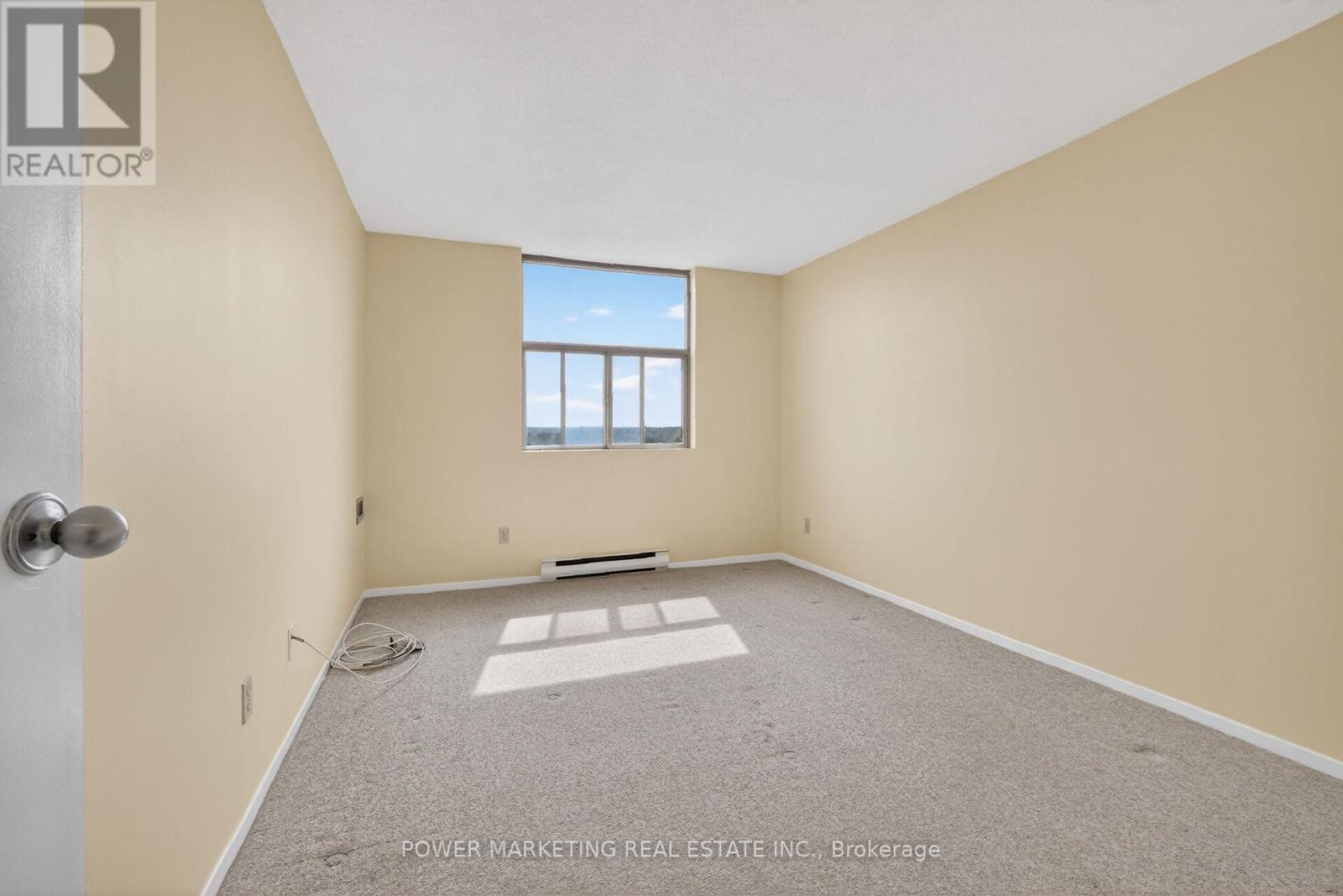 1204 - 2760 Carousel Crescent, Ottawa, Ontario  K1T 2N4 - Photo 26 - X13431440