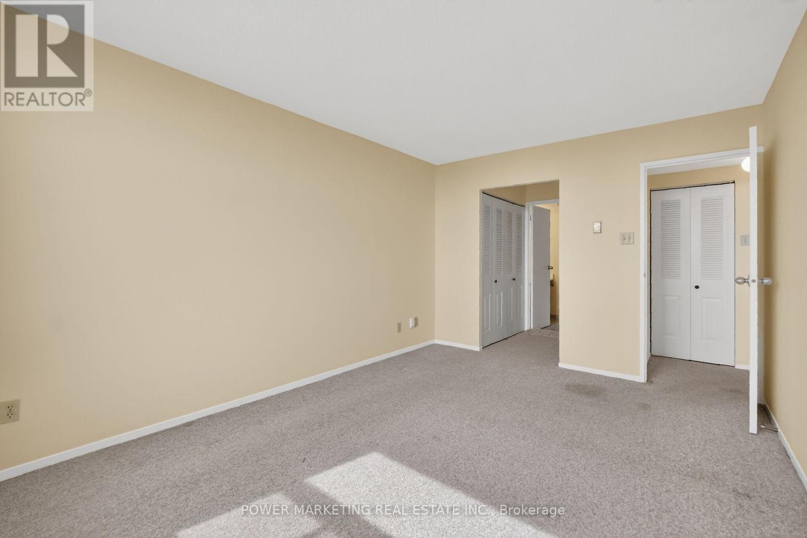 1204 - 2760 Carousel Crescent, Ottawa, Ontario  K1T 2N4 - Photo 27 - X13431440