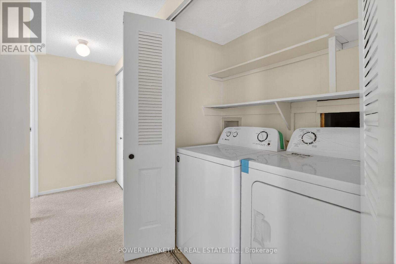 1204 - 2760 Carousel Crescent, Ottawa, Ontario  K1T 2N4 - Photo 28 - X13431440