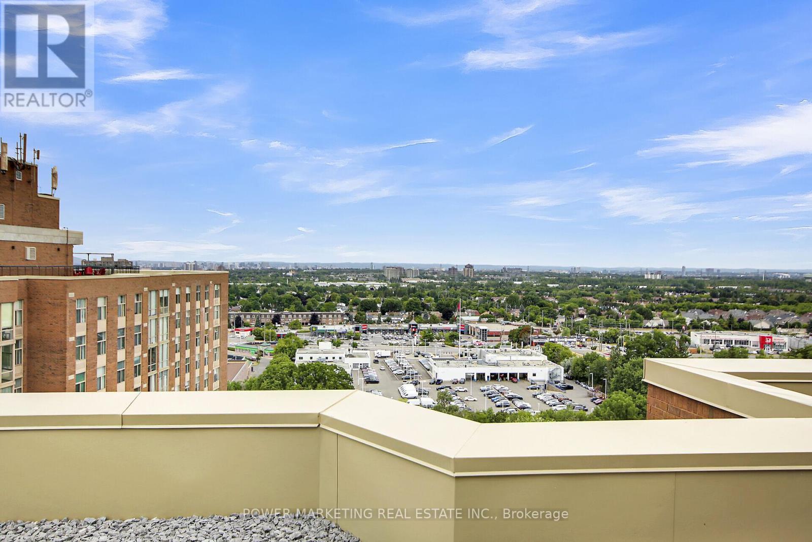 1204 - 2760 Carousel Crescent, Ottawa, Ontario  K1T 2N4 - Photo 35 - X13431440