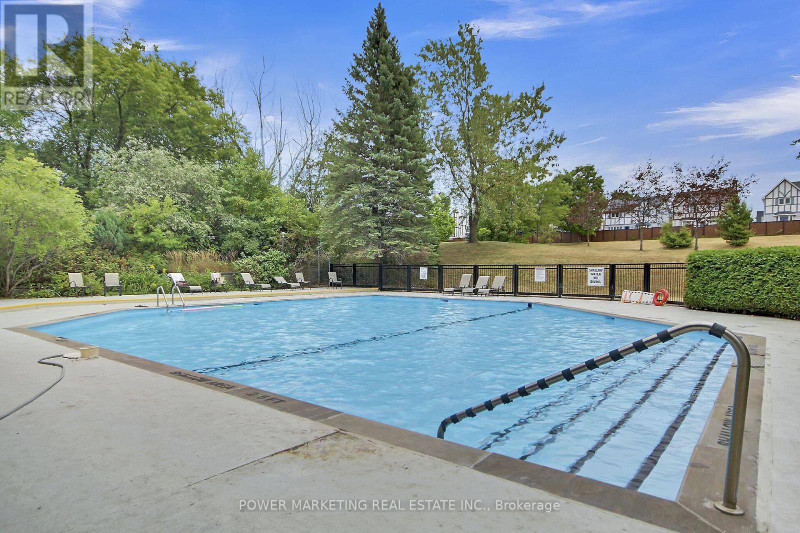 1204 - 2760 Carousel Crescent, Ottawa, Ontario  K1T 2N4 - Photo 39 - X13431440