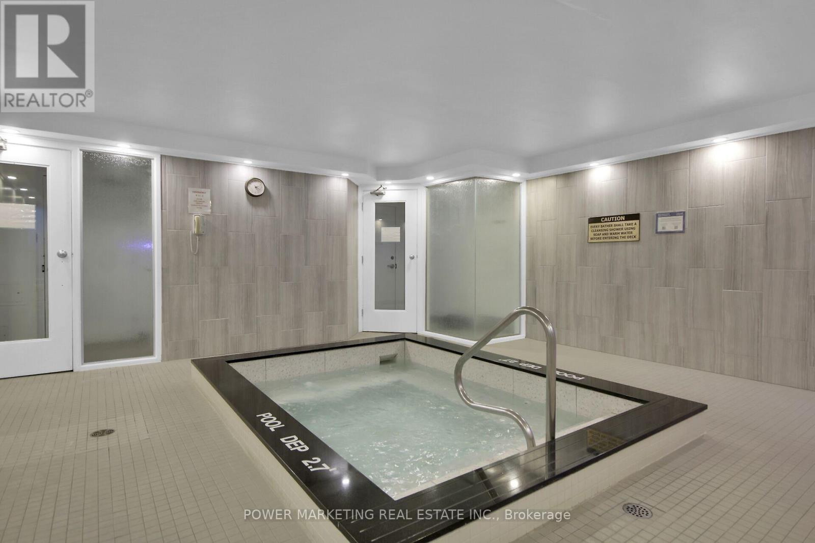 1204 - 2760 Carousel Crescent, Ottawa, Ontario  K1T 2N4 - Photo 41 - X13431440