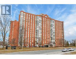 1204 - 2760 CAROUSEL CRESCENT, Ottawa, Ontario