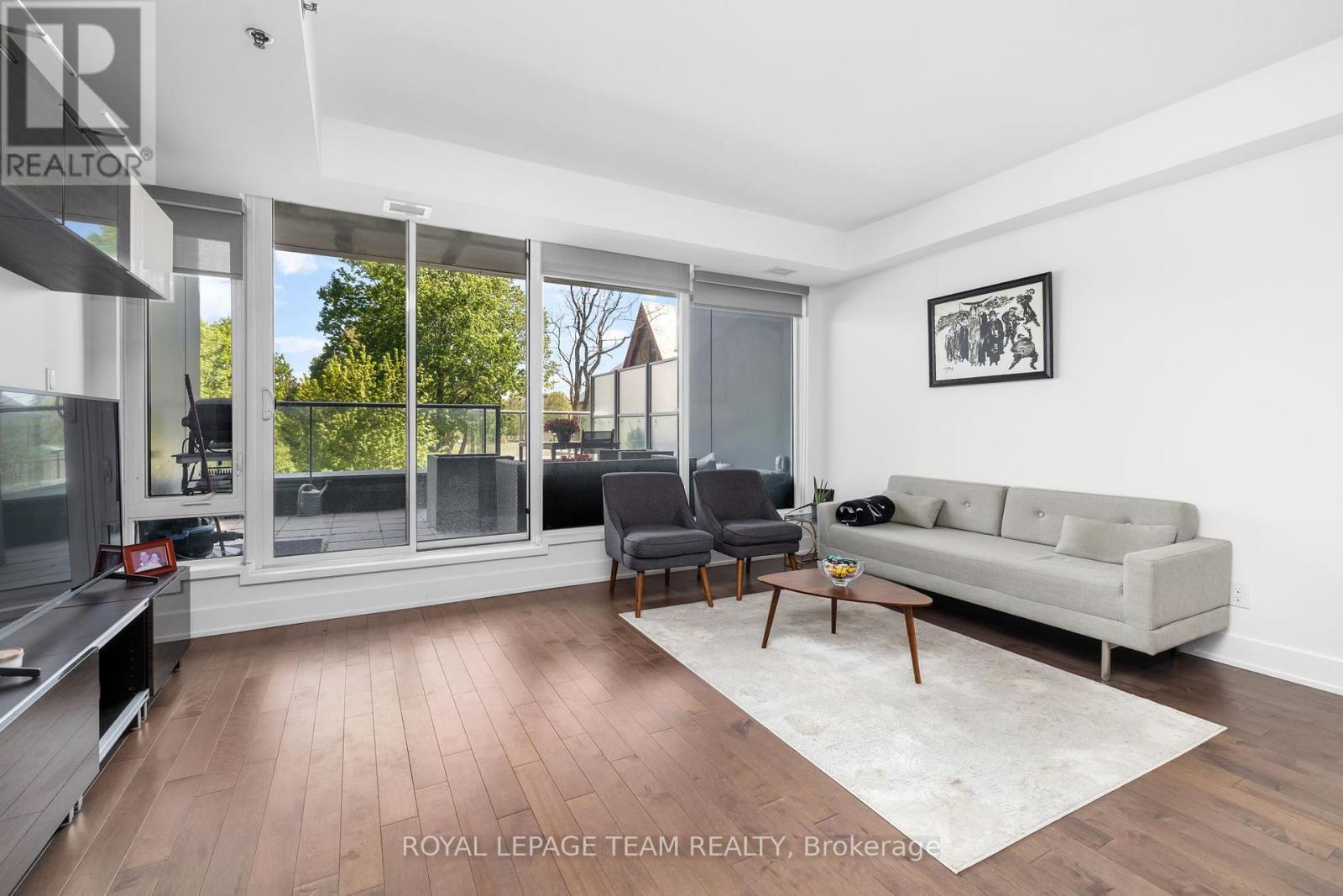 206 - 98 Richmond Road, Ottawa, Ontario  K1Z 0B2 - Photo 11 - X13431464