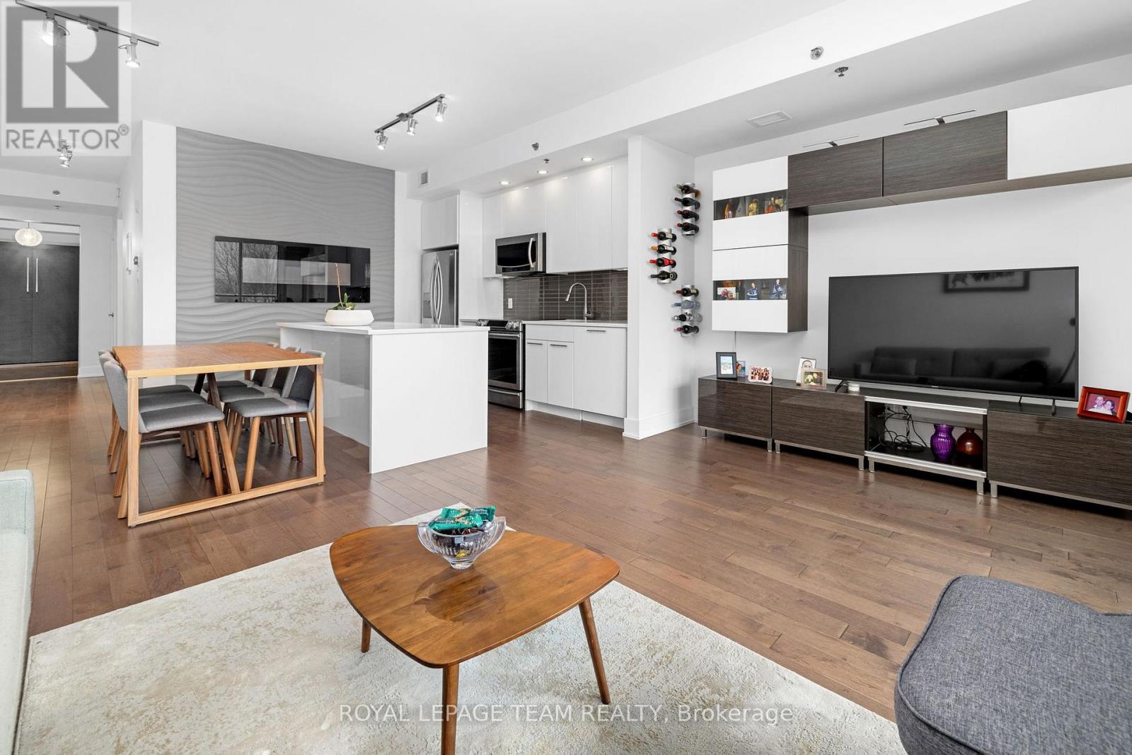 206 - 98 Richmond Road, Ottawa, Ontario  K1Z 0B2 - Photo 13 - X13431464