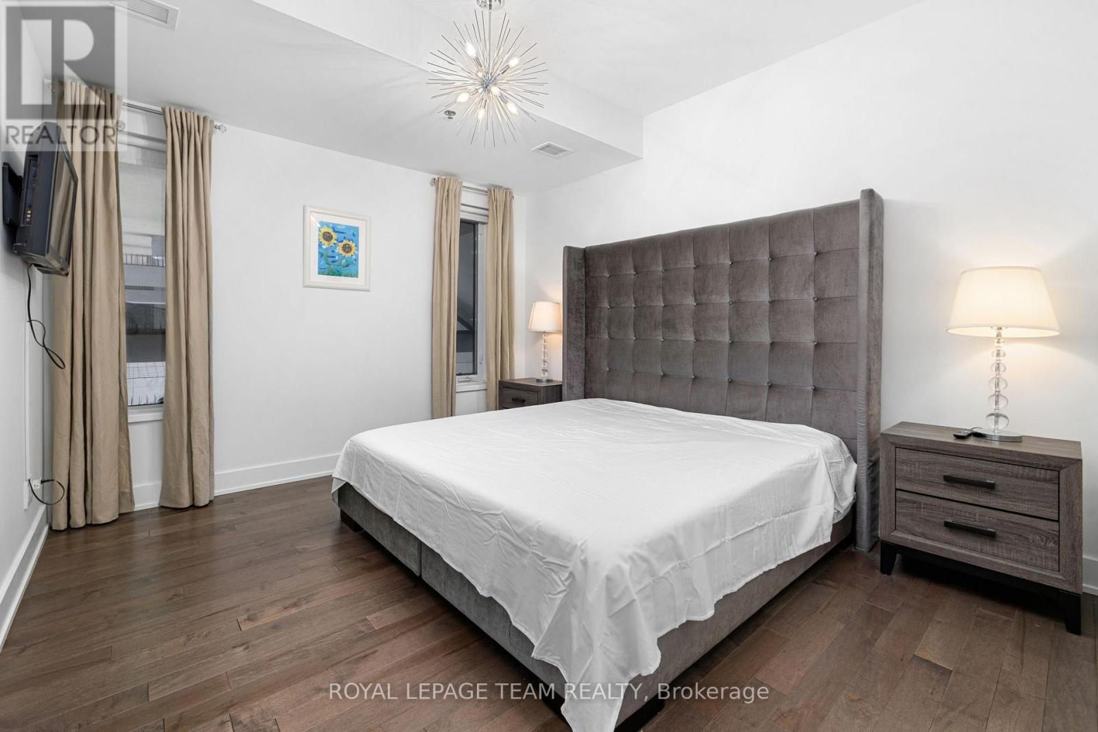 206 - 98 Richmond Road, Ottawa, Ontario  K1Z 0B2 - Photo 15 - X13431464
