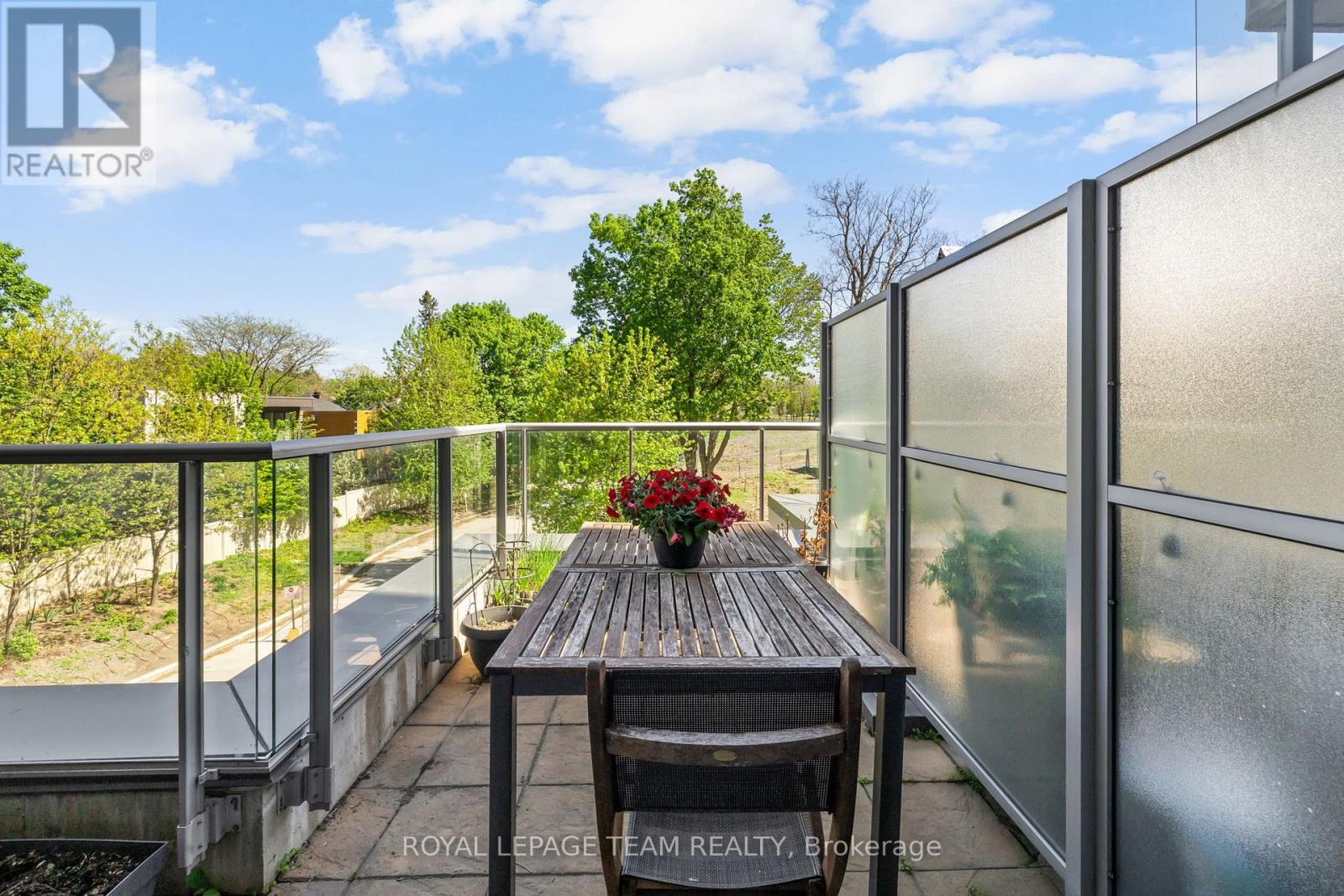 206 - 98 Richmond Road, Ottawa, Ontario  K1Z 0B2 - Photo 21 - X13431464