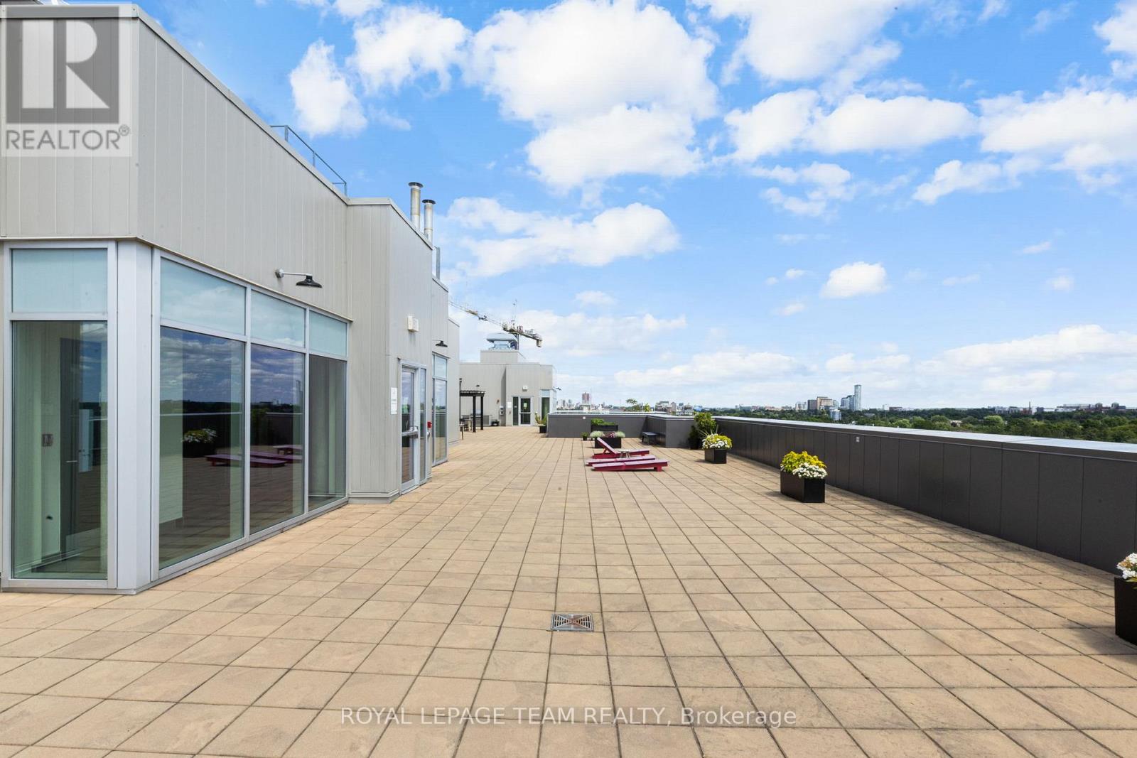 206 - 98 Richmond Road, Ottawa, Ontario  K1Z 0B2 - Photo 26 - X13431464