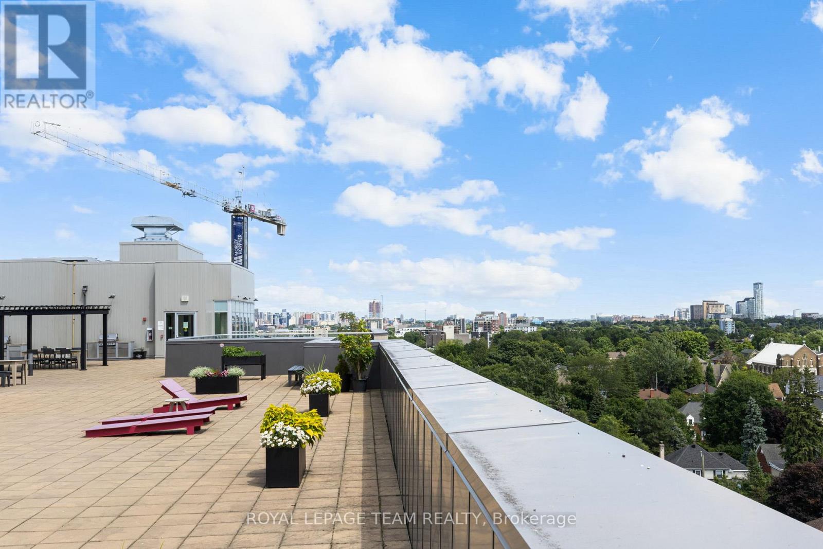 206 - 98 Richmond Road, Ottawa, Ontario  K1Z 0B2 - Photo 27 - X13431464