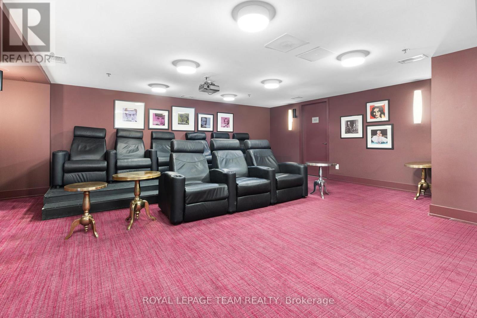 206 - 98 Richmond Road, Ottawa, Ontario  K1Z 0B2 - Photo 30 - X13431464