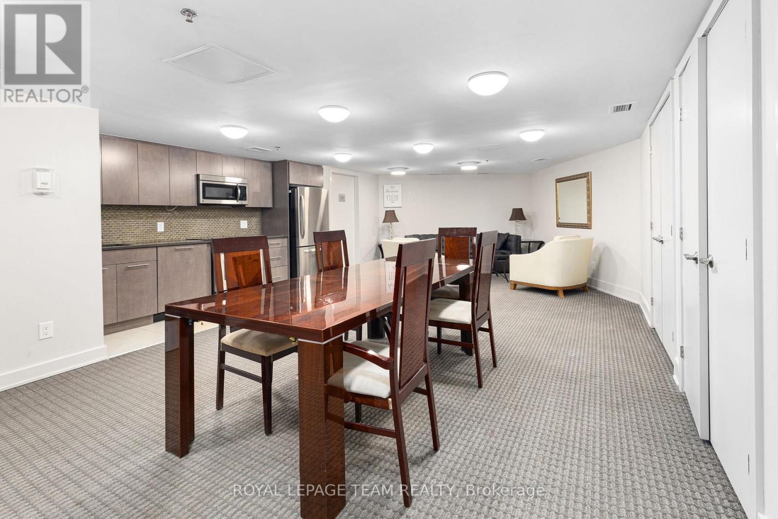 206 - 98 Richmond Road, Ottawa, Ontario  K1Z 0B2 - Photo 32 - X13431464