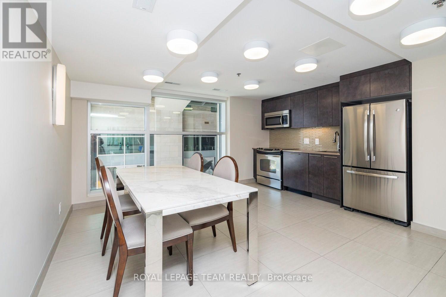 206 - 98 Richmond Road, Ottawa, Ontario  K1Z 0B2 - Photo 35 - X13431464