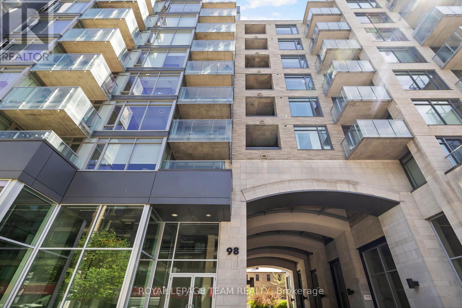 206 - 98 Richmond Road, Ottawa, Ontario  K1Z 0B2 - Photo 37 - X13431464