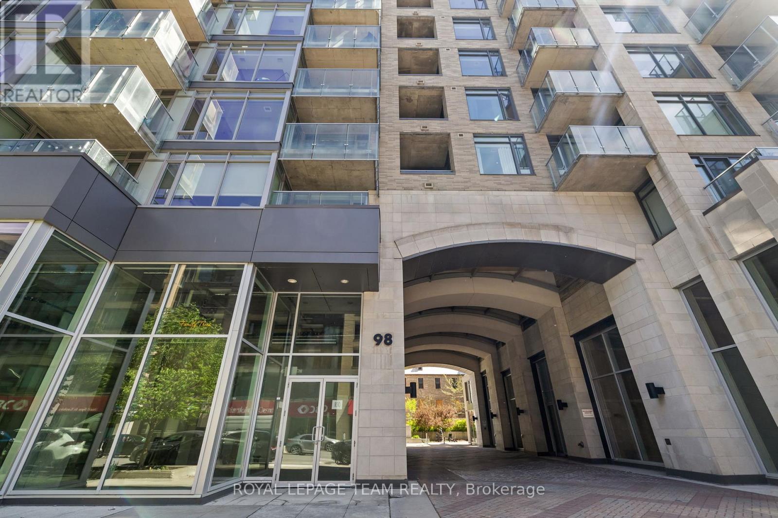 206 - 98 Richmond Road, Ottawa, Ontario  K1Z 0B2 - Photo 38 - X13431464