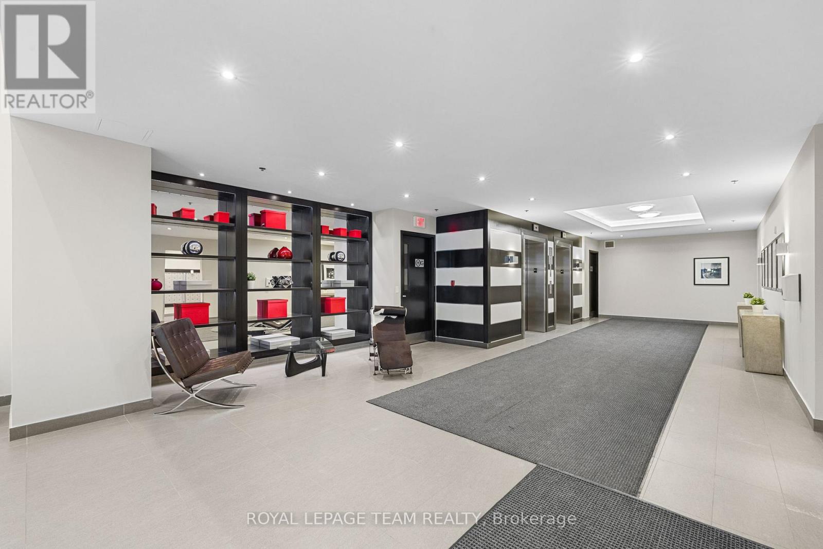 206 - 98 Richmond Road, Ottawa, Ontario  K1Z 0B2 - Photo 4 - X13431464