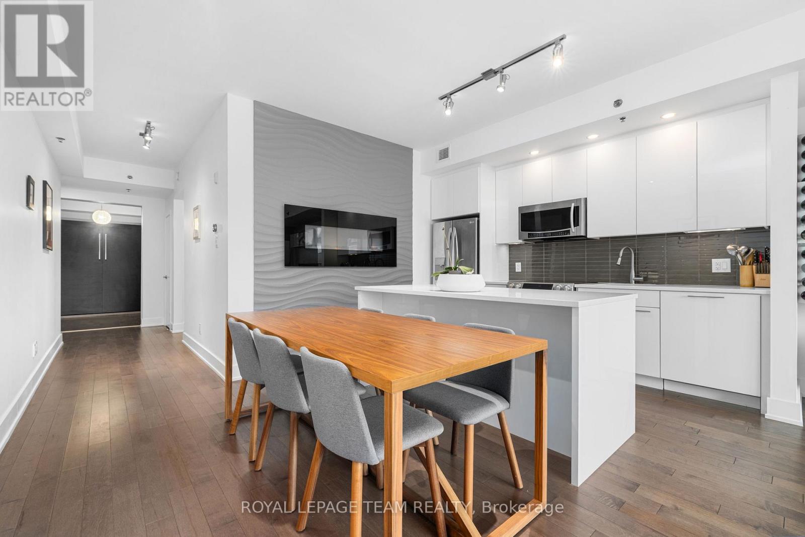 206 - 98 Richmond Road, Ottawa, Ontario  K1Z 0B2 - Photo 7 - X13431464