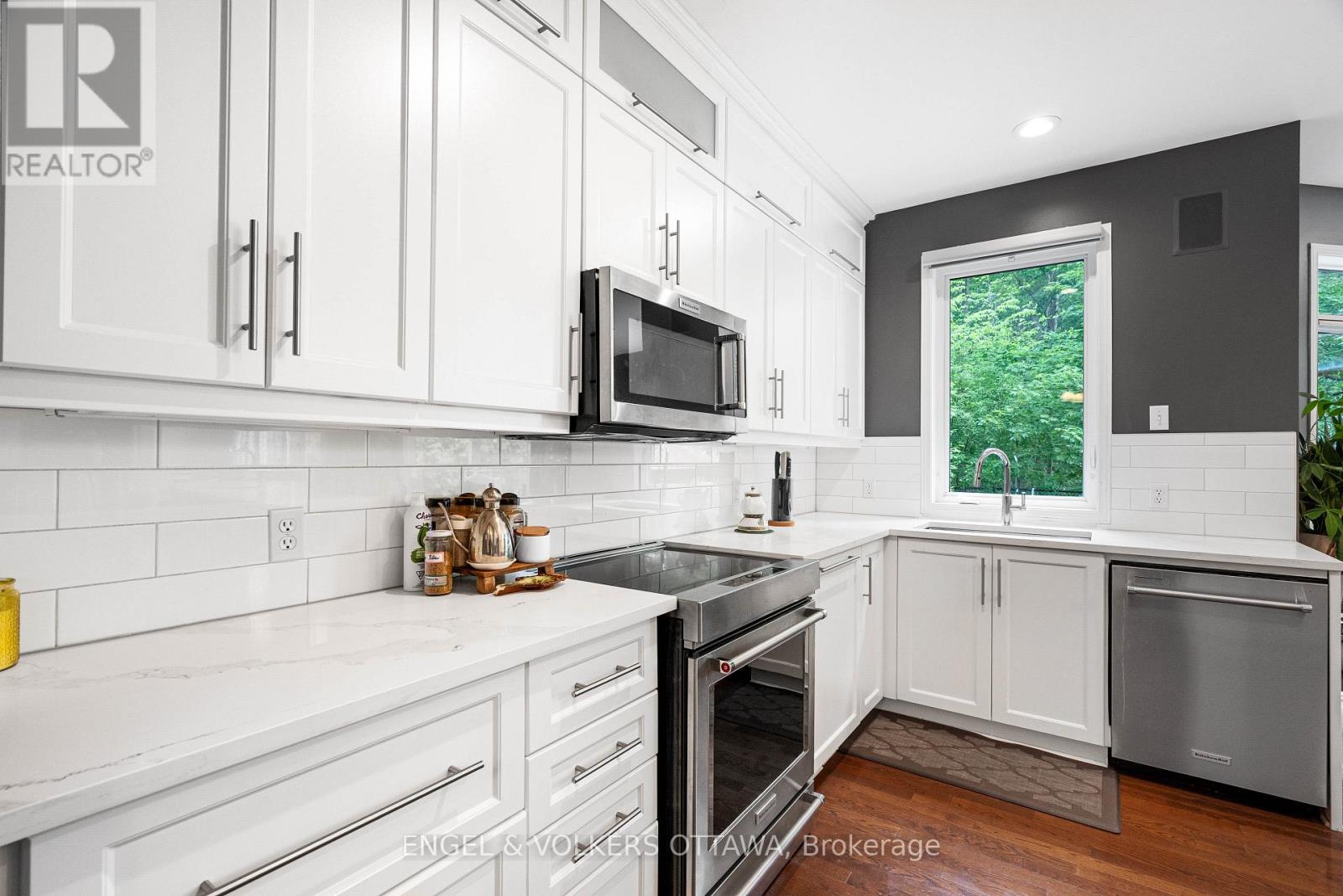 8 Glenrill Place, Ottawa, Ontario  K2M 2T6 - Photo 19 - X13431532