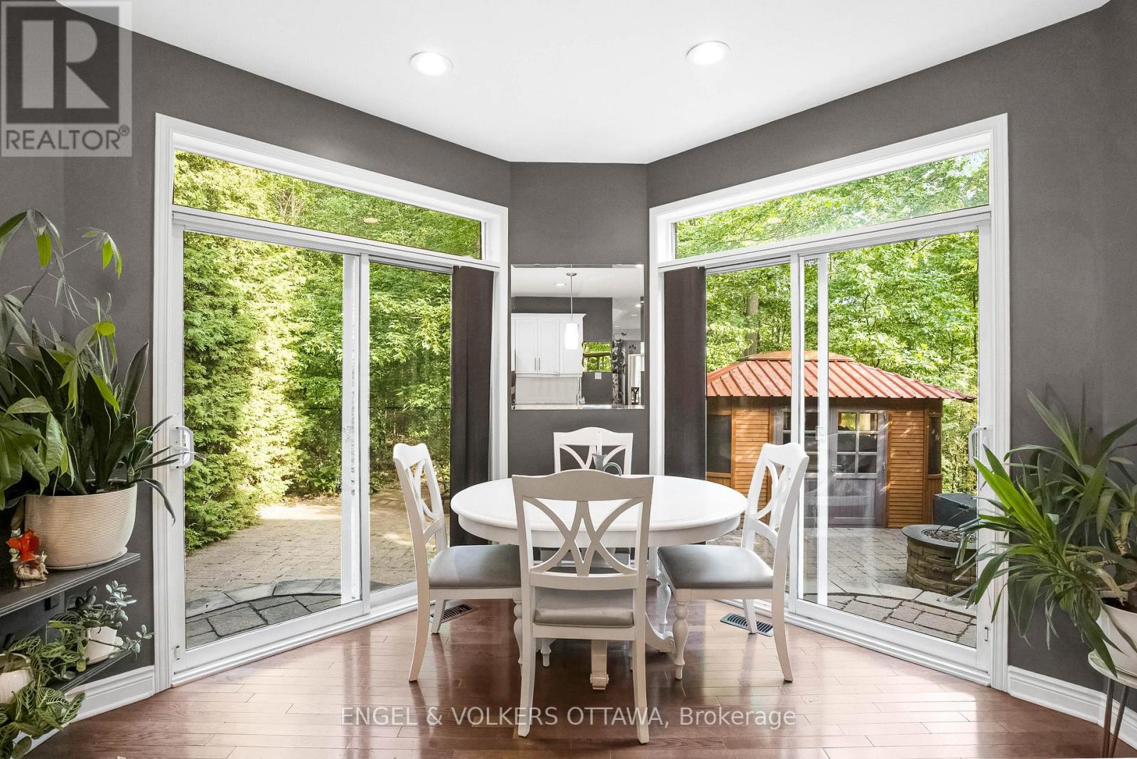 8 Glenrill Place, Ottawa, Ontario  K2M 2T6 - Photo 21 - X13431532