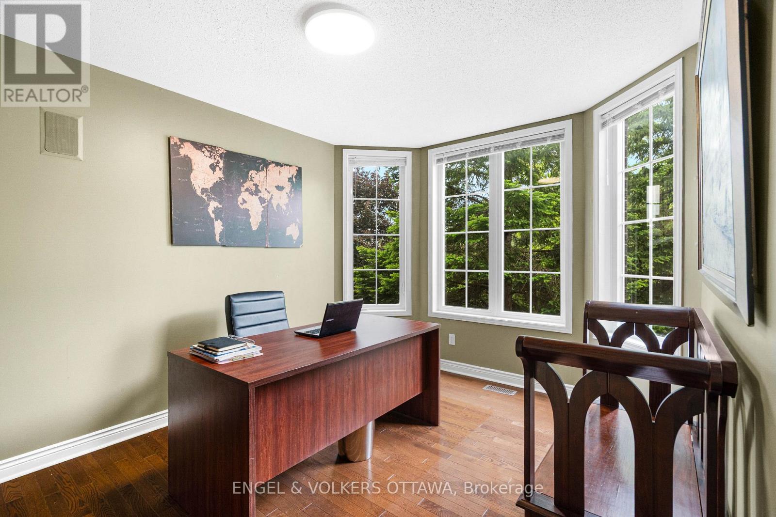 8 Glenrill Place, Ottawa, Ontario  K2M 2T6 - Photo 22 - X13431532
