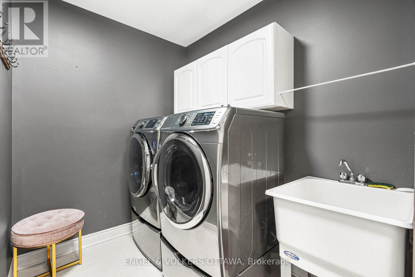 8 Glenrill Place, Ottawa, Ontario  K2M 2T6 - Photo 23 - X13431532